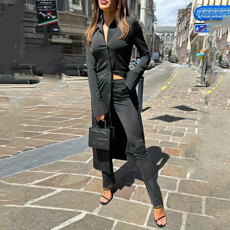 product image - 7