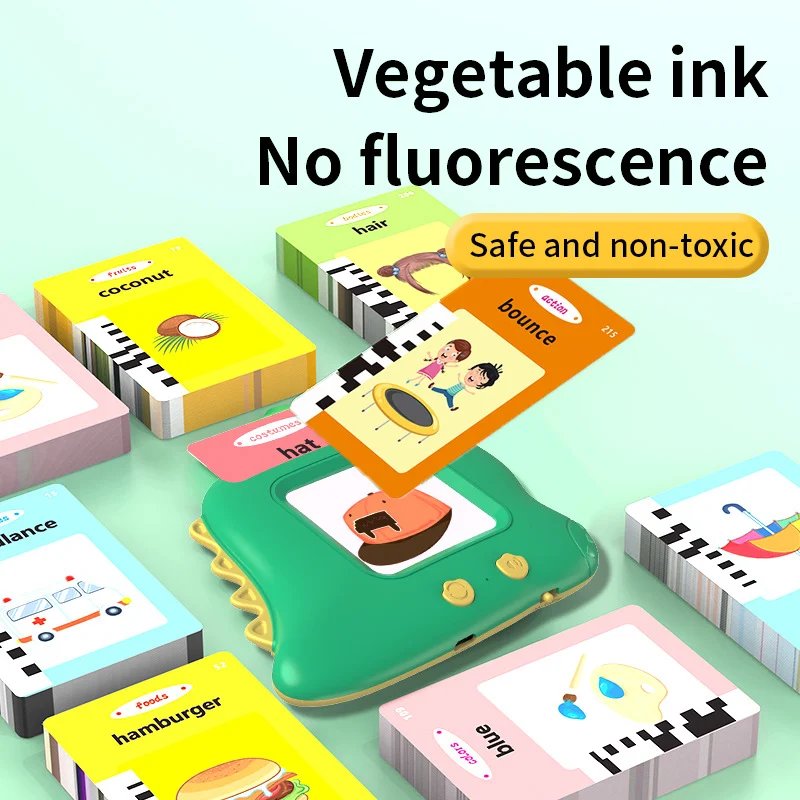 product image - 5