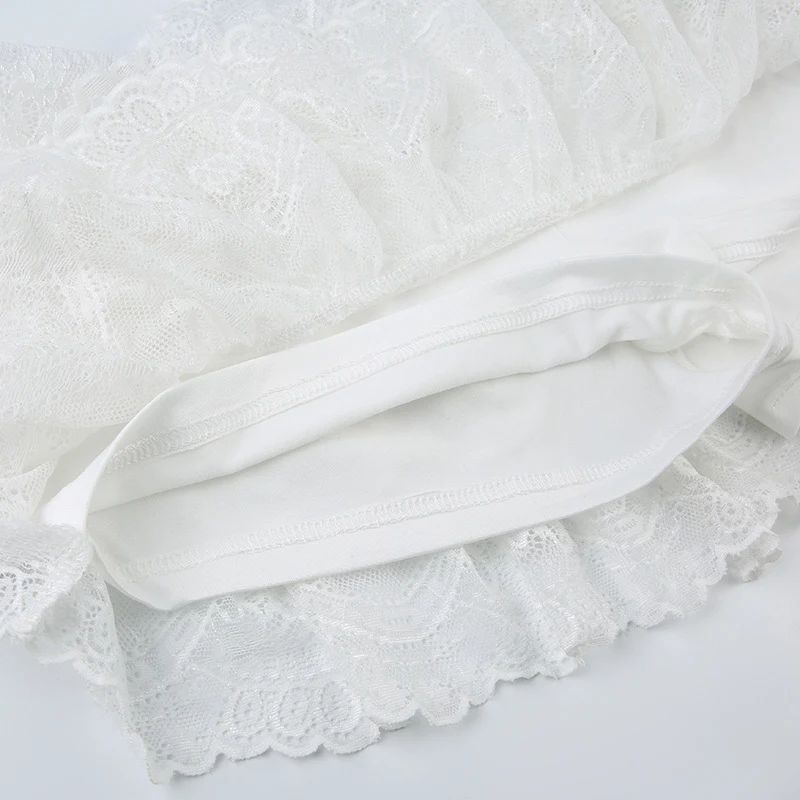 product image - 9