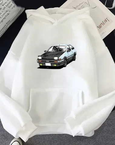 Image product - 1