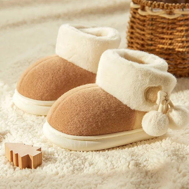 product image - 10