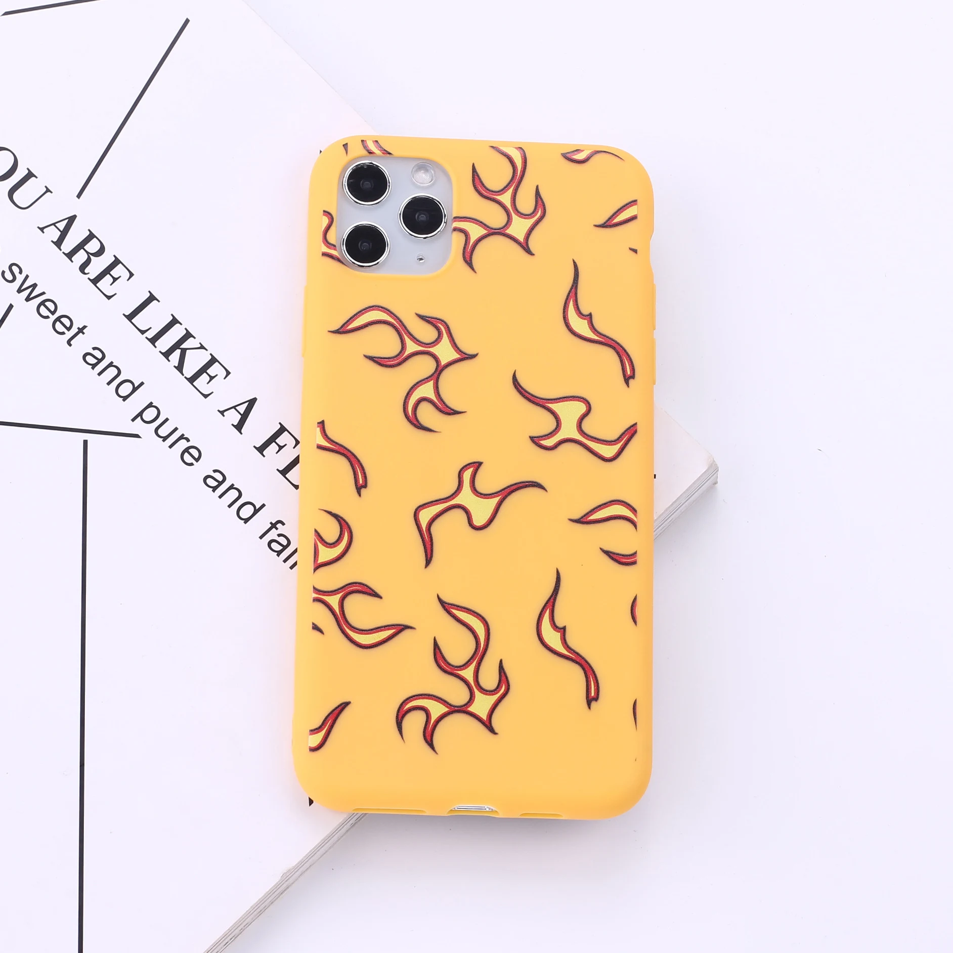 product image - 7