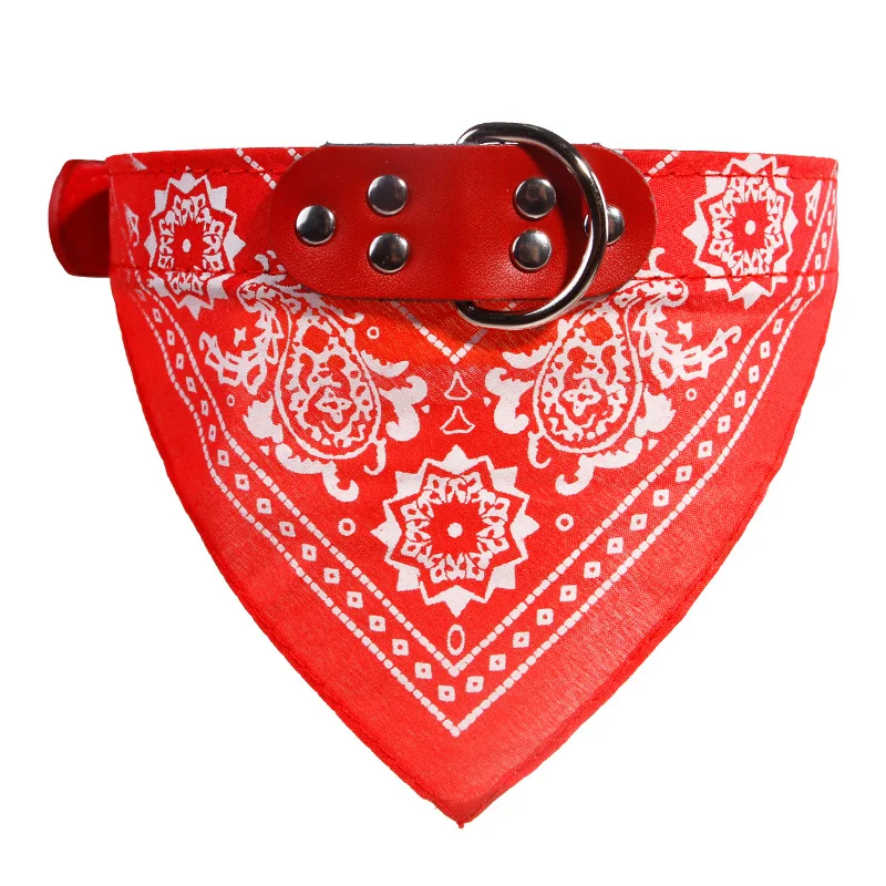 product image - 9