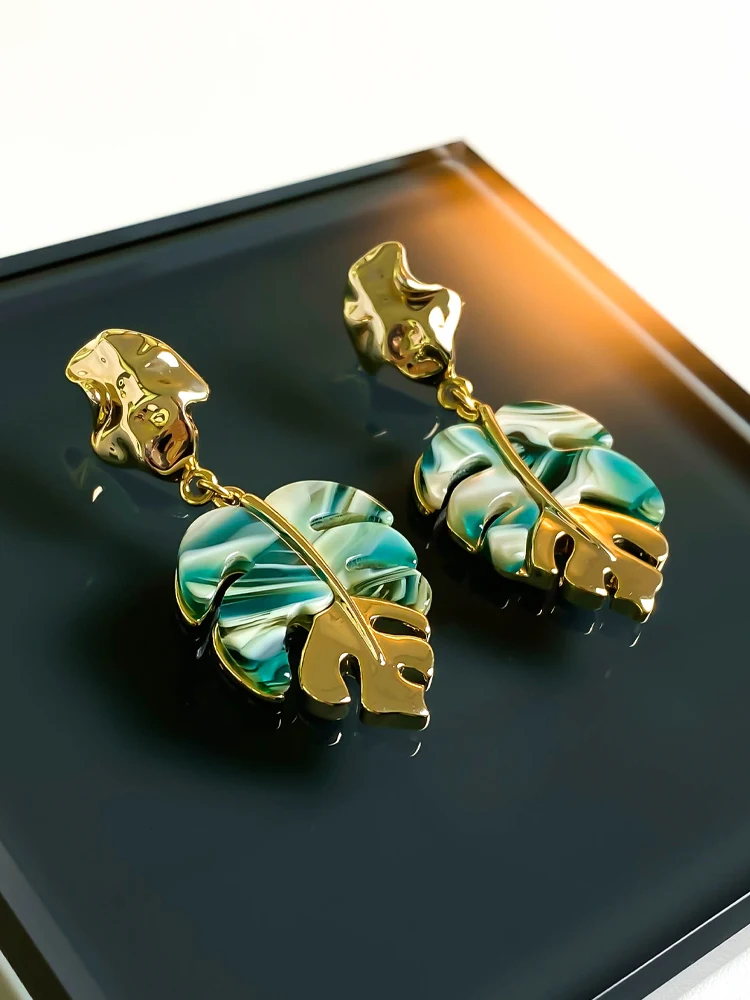 product image - 9