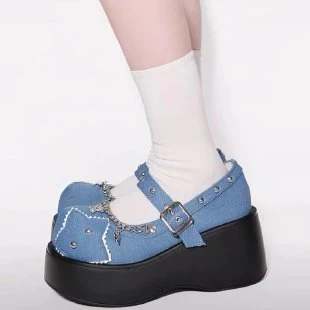 product image - 2