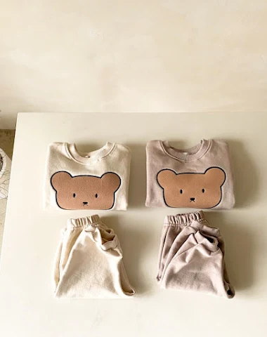 Image product - 2
