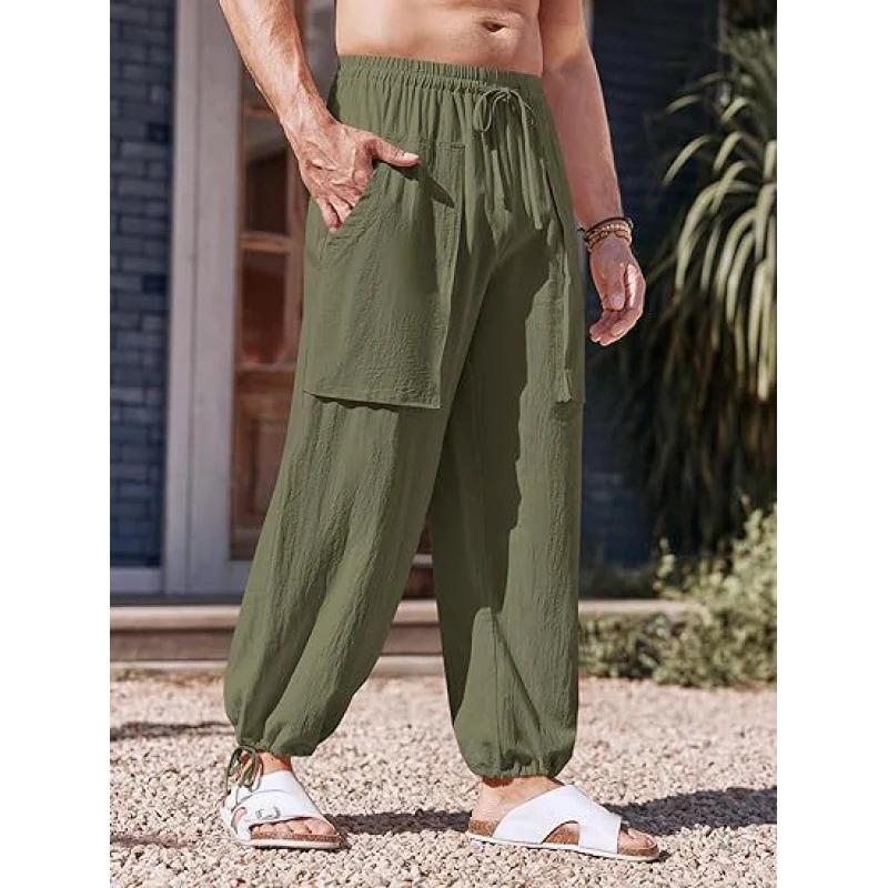 product image - 9