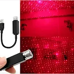 USB