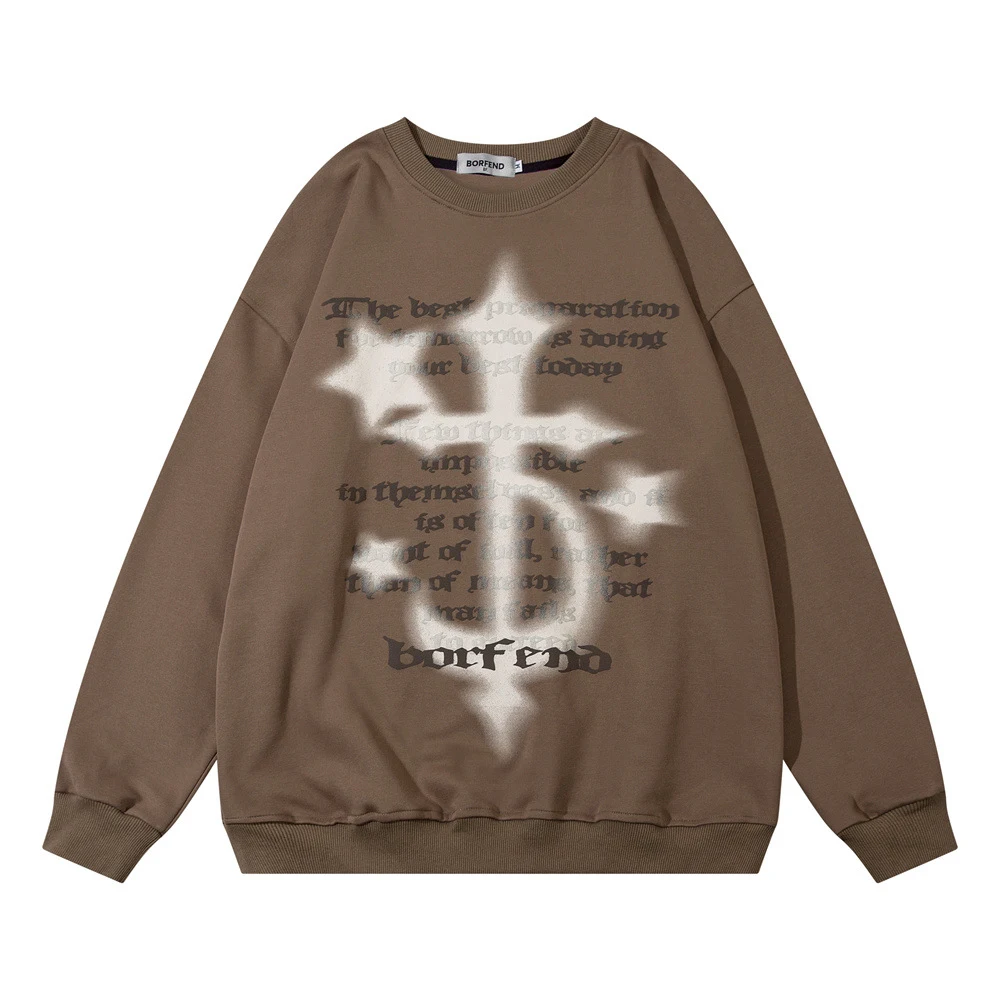 product image - 15