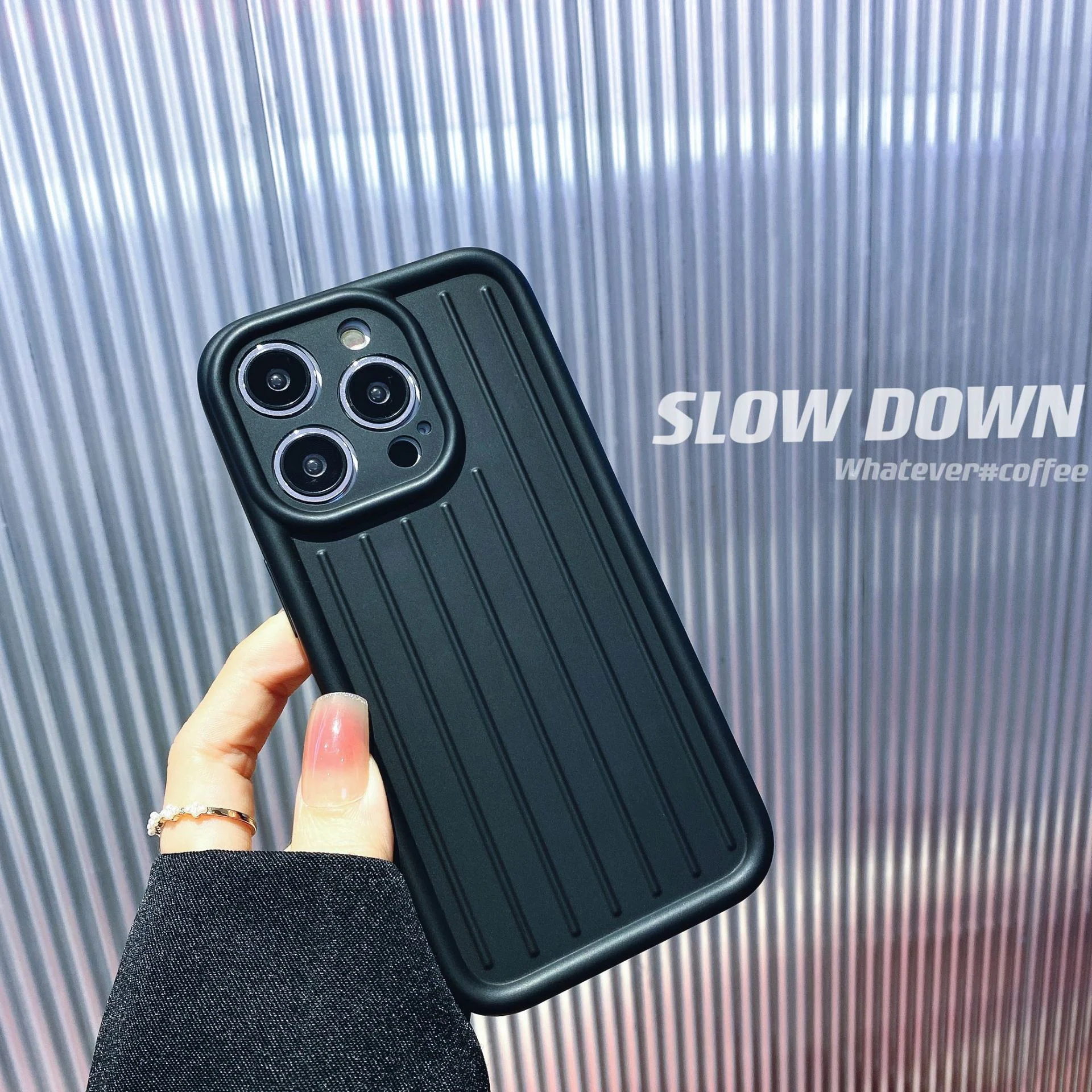product image - 14