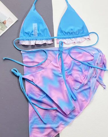 Image product - 2