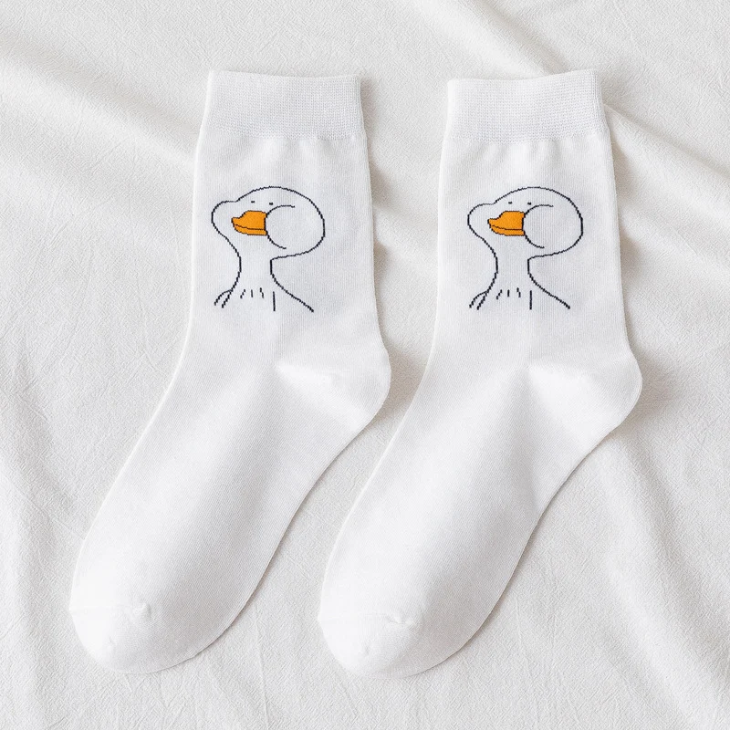 product image - 10