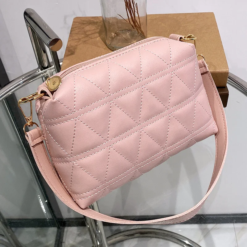 product image - 10