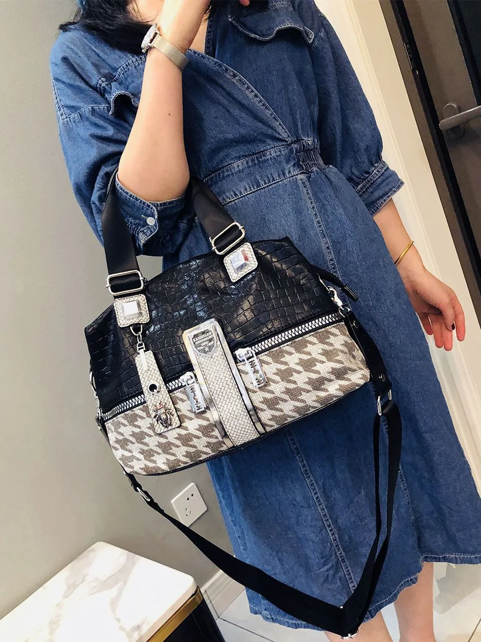 product image - 4