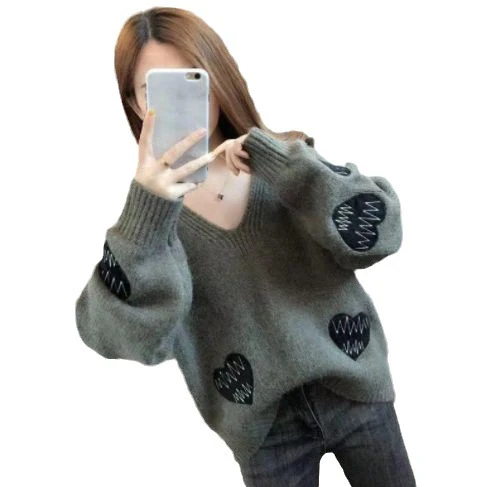 product image - 6