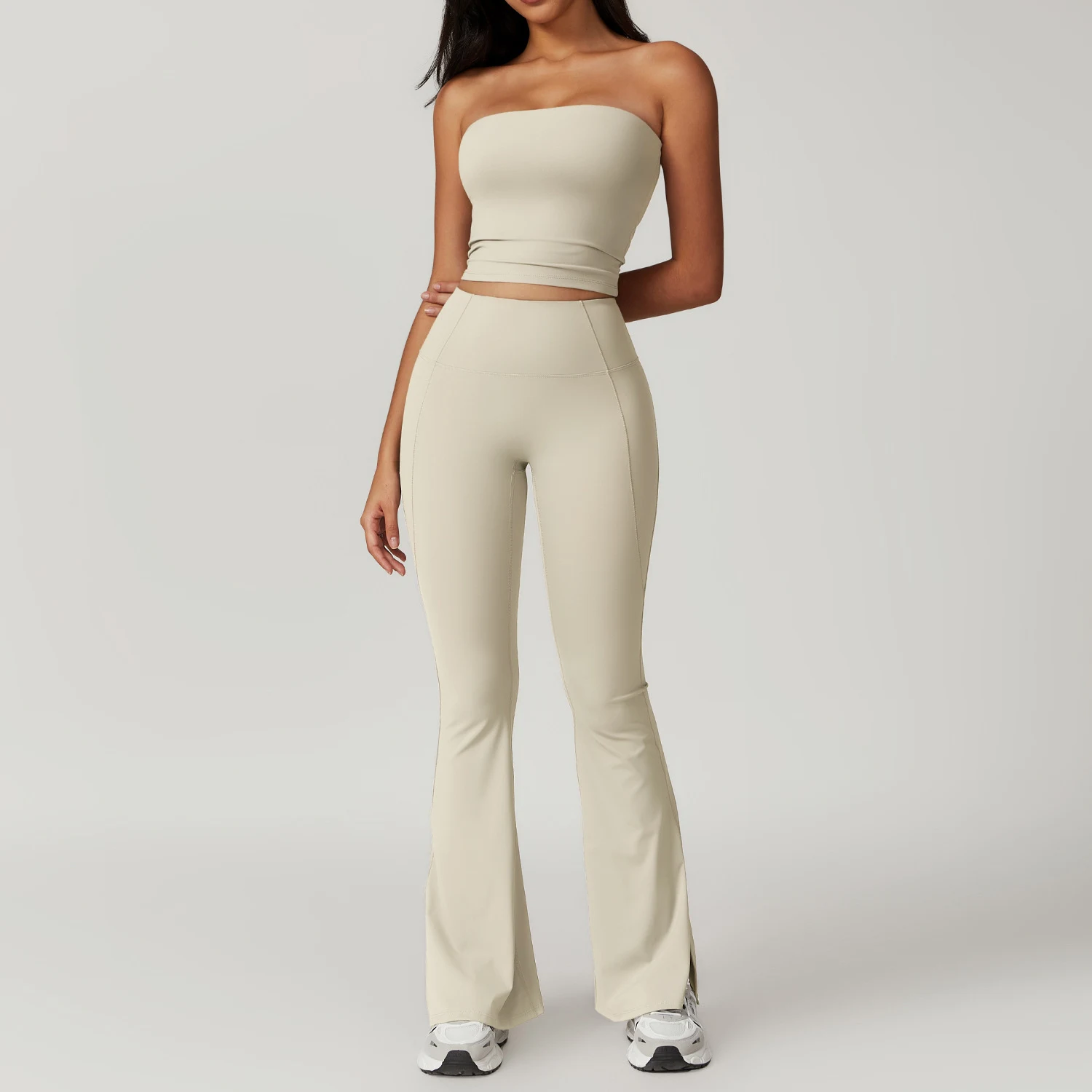 product image - 4
