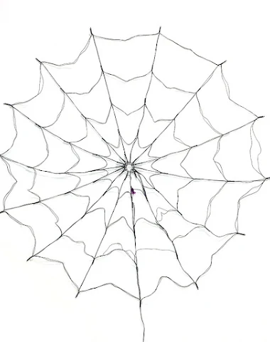 Image product - 0