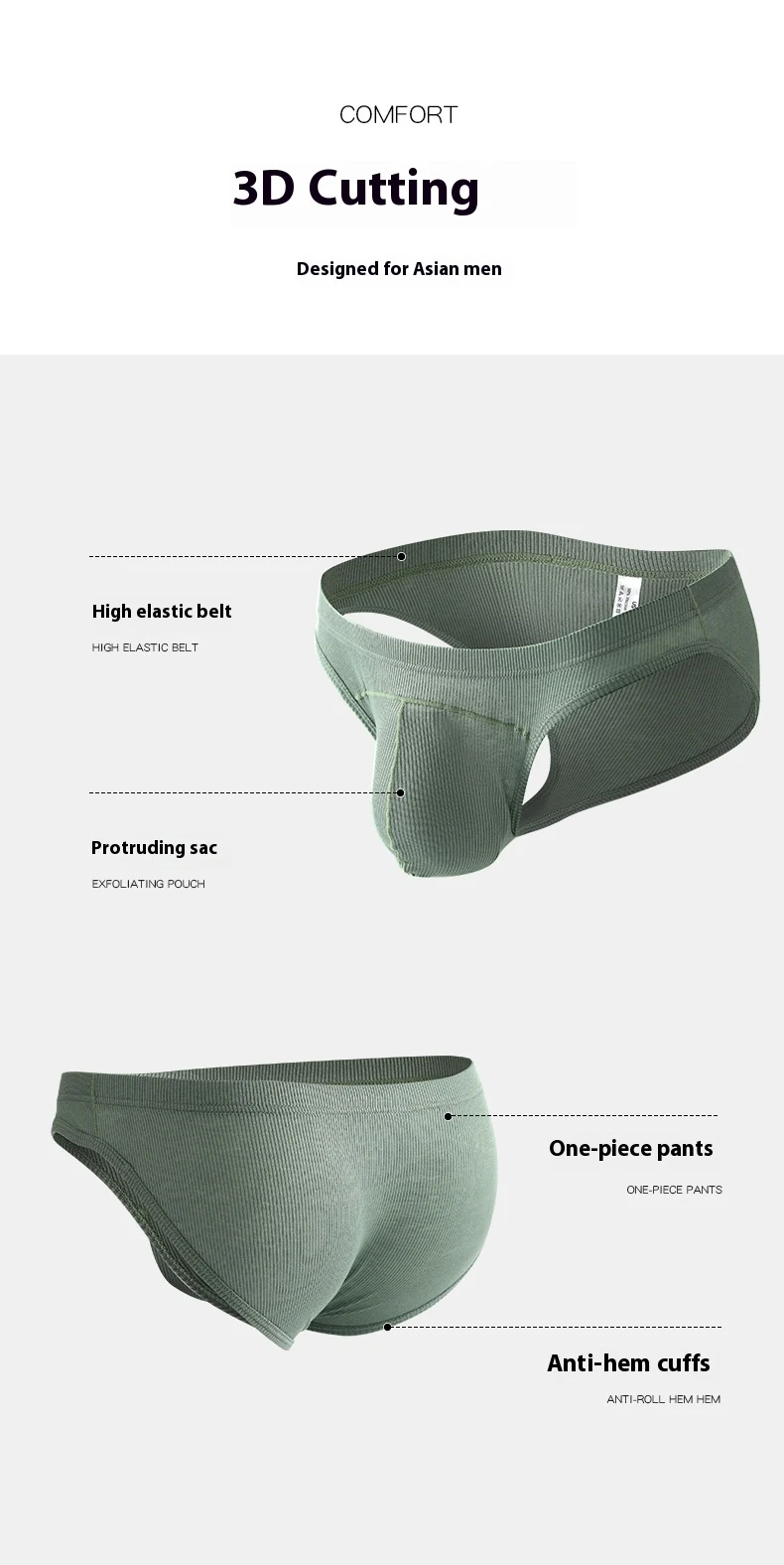product image - 10