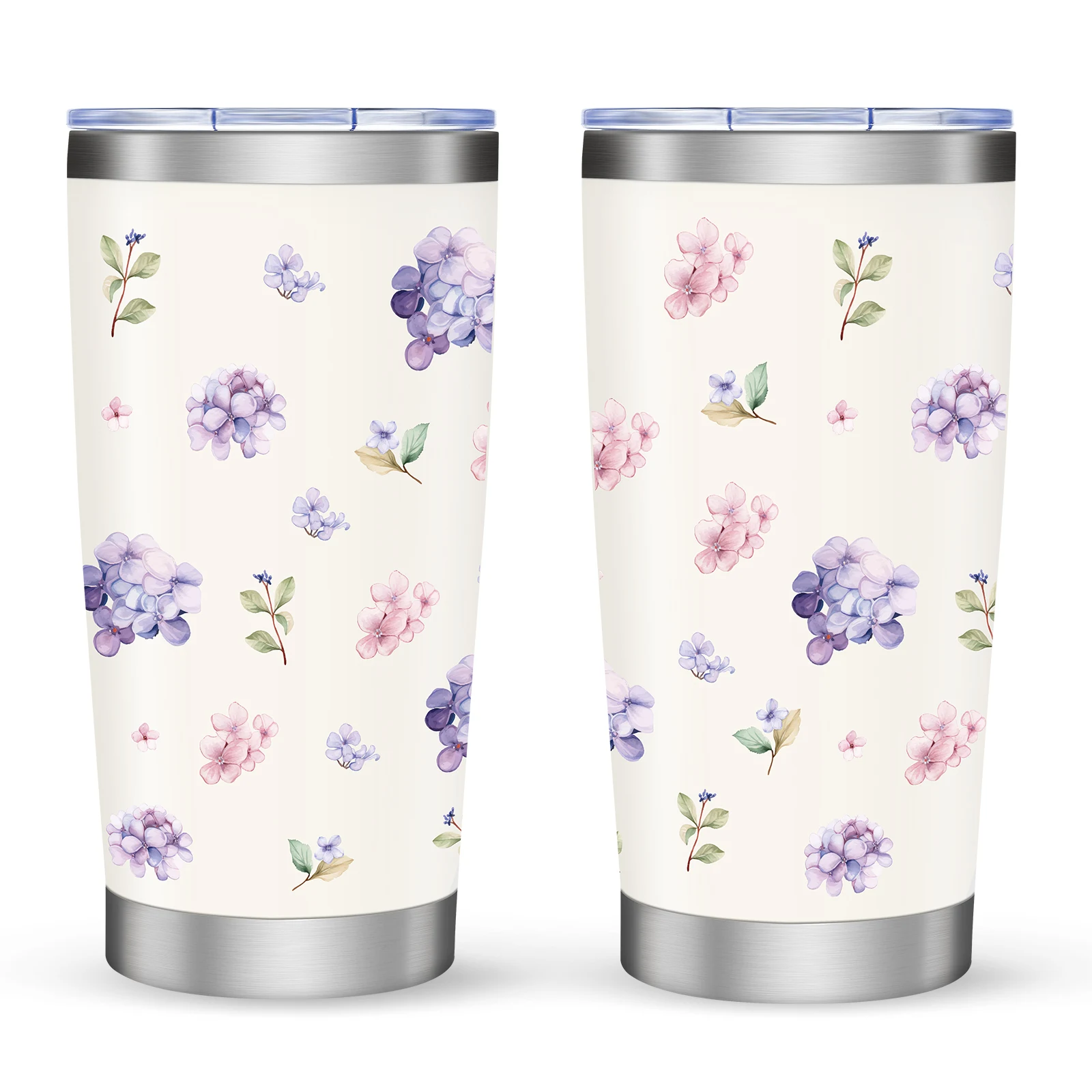 product image - 13