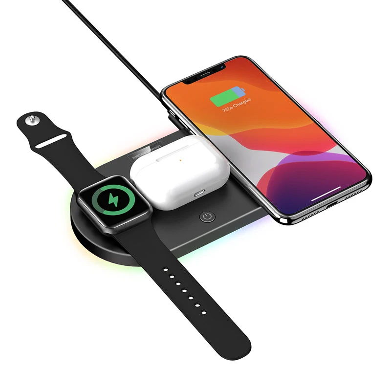 product image - 5