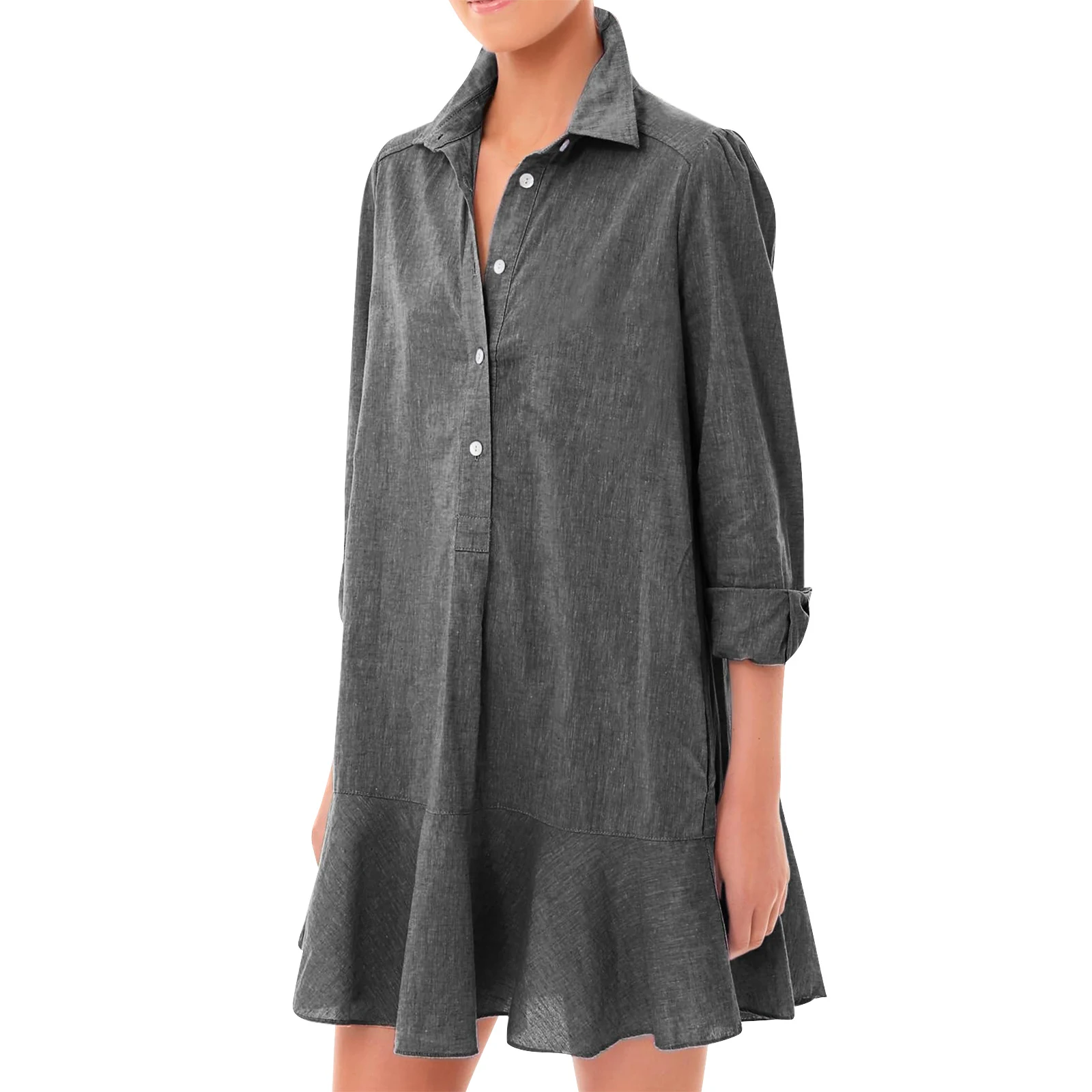 product image - 9