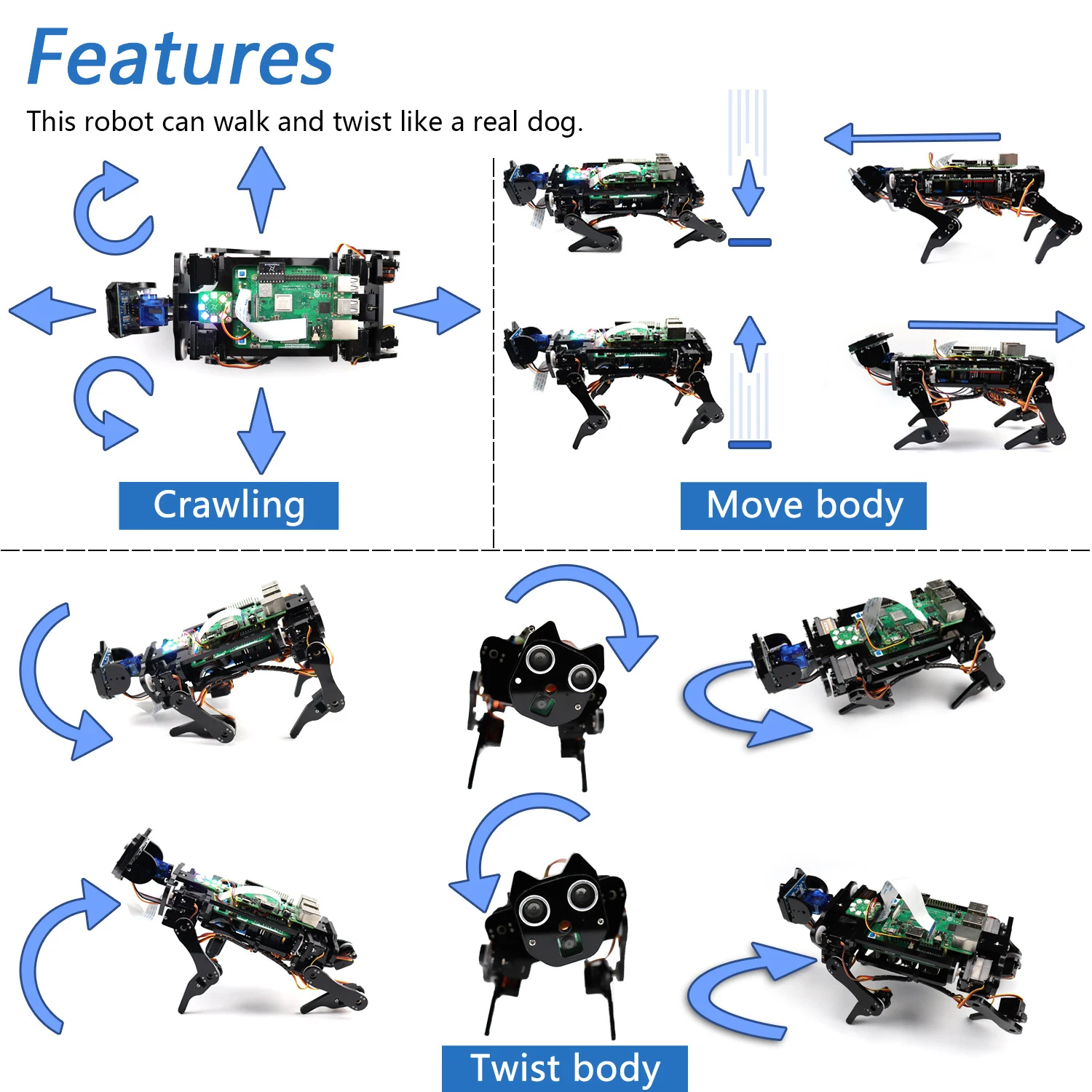 product image - 7