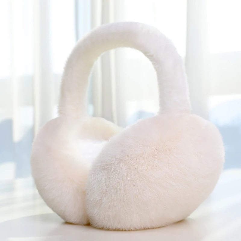 product image - 8