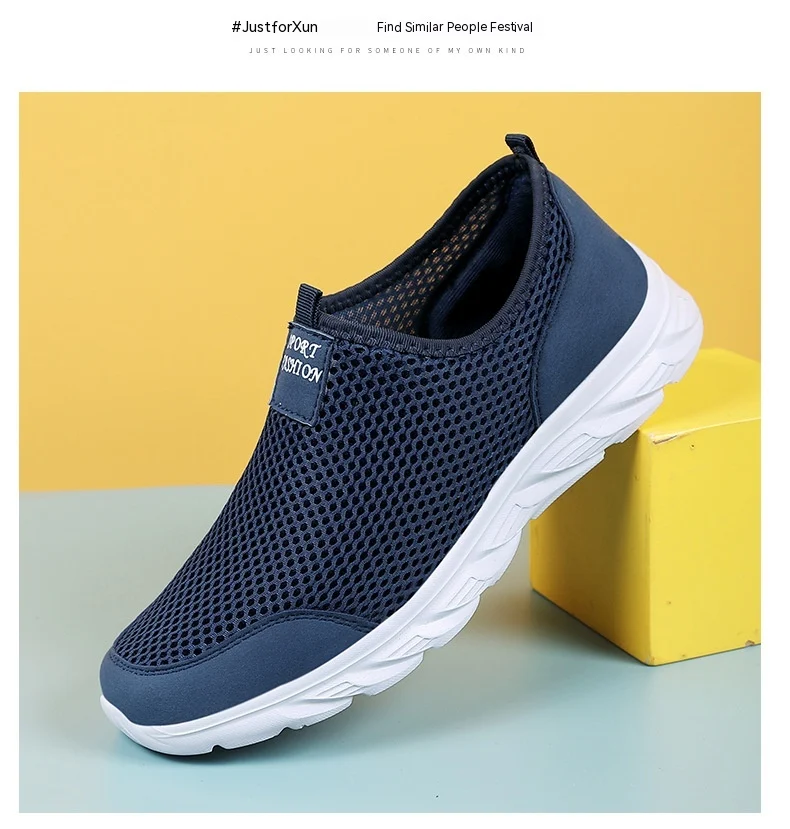 product image - 19