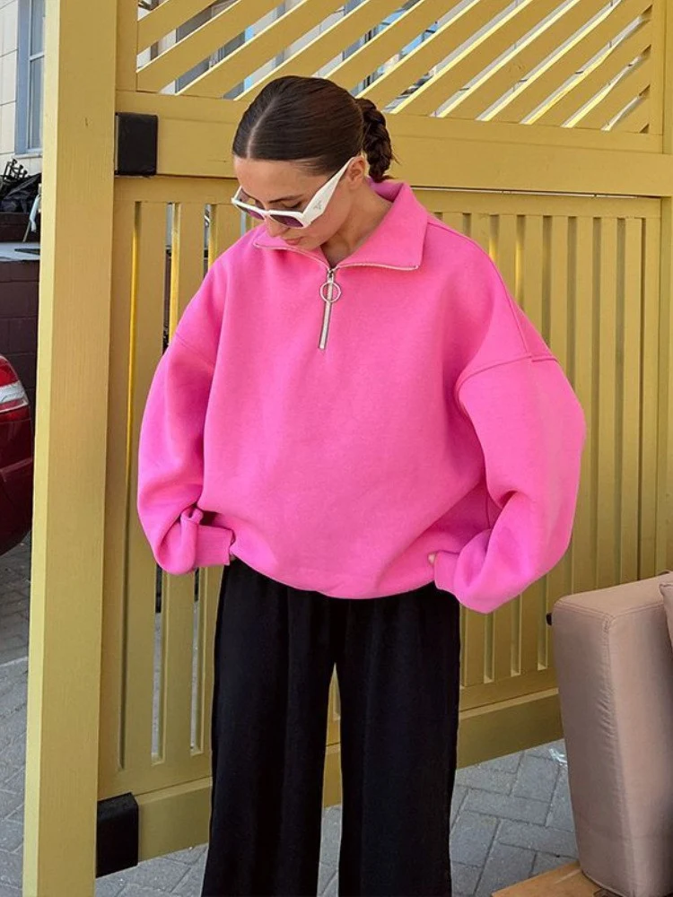 product image - 18
