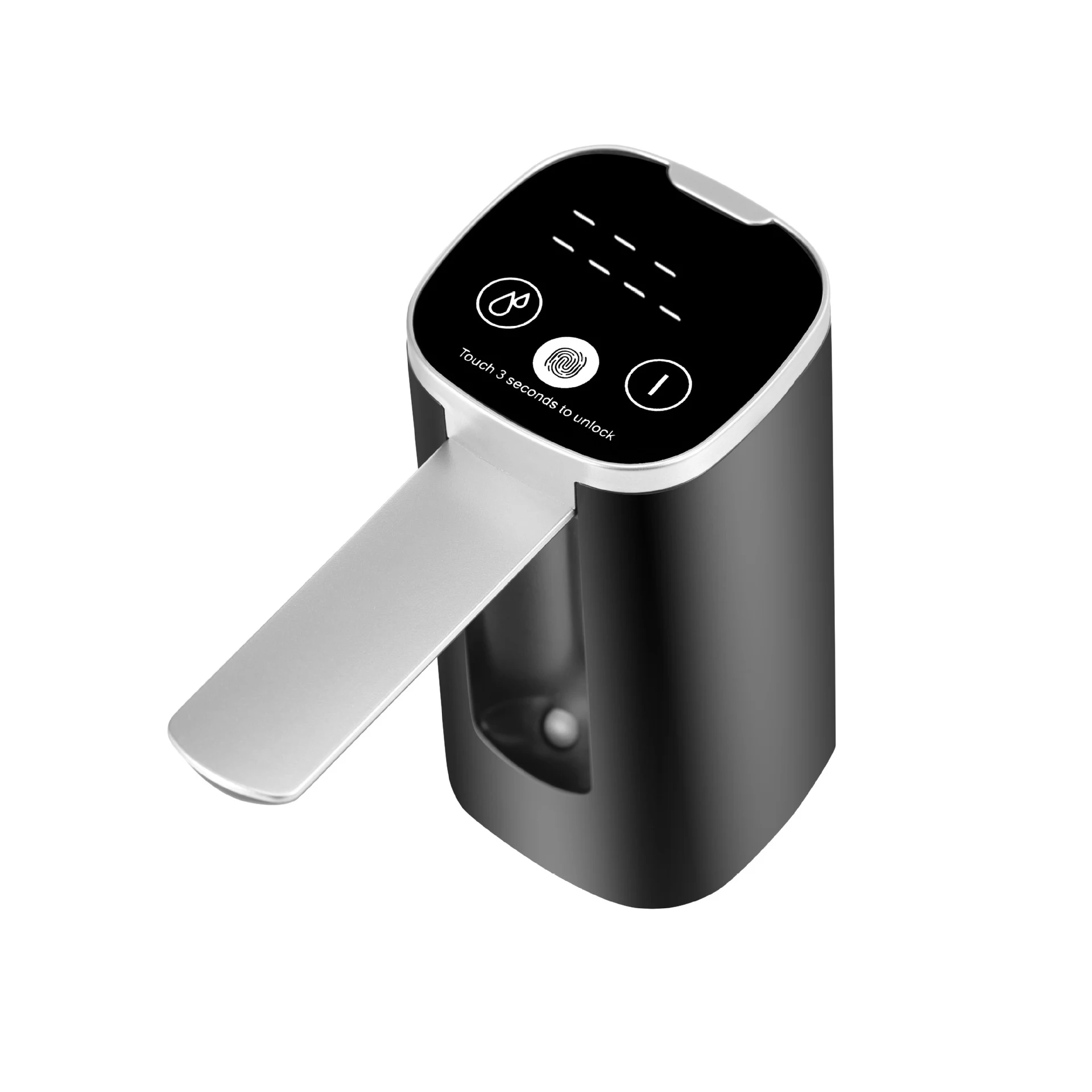 product image - 6
