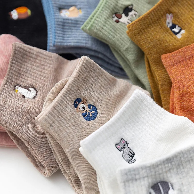 product image - 11