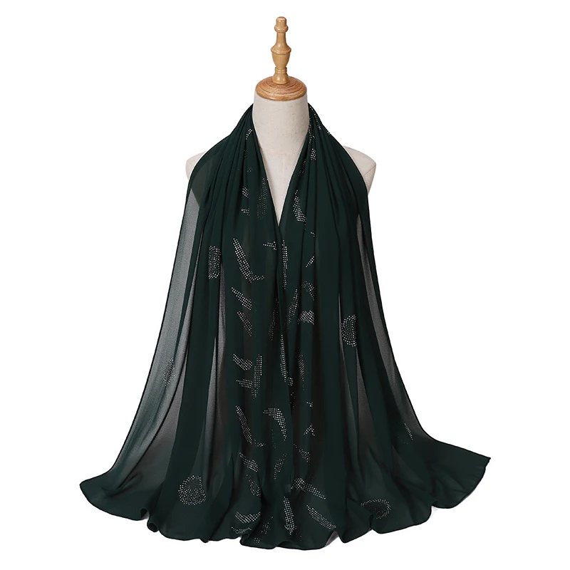 product image - 18