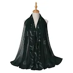 miniatures image - 18