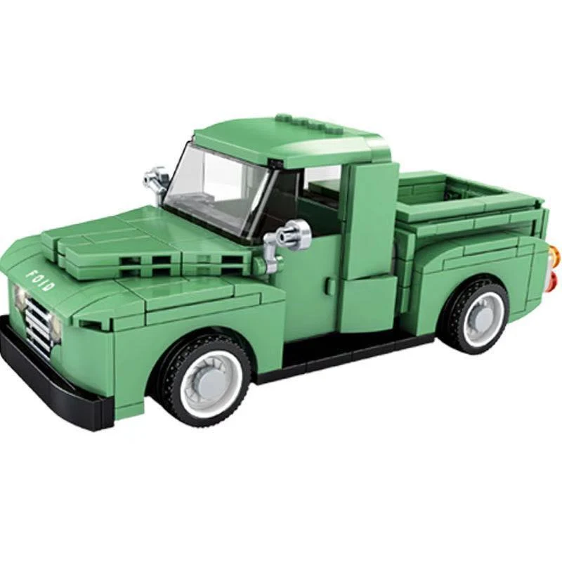 product image - 2
