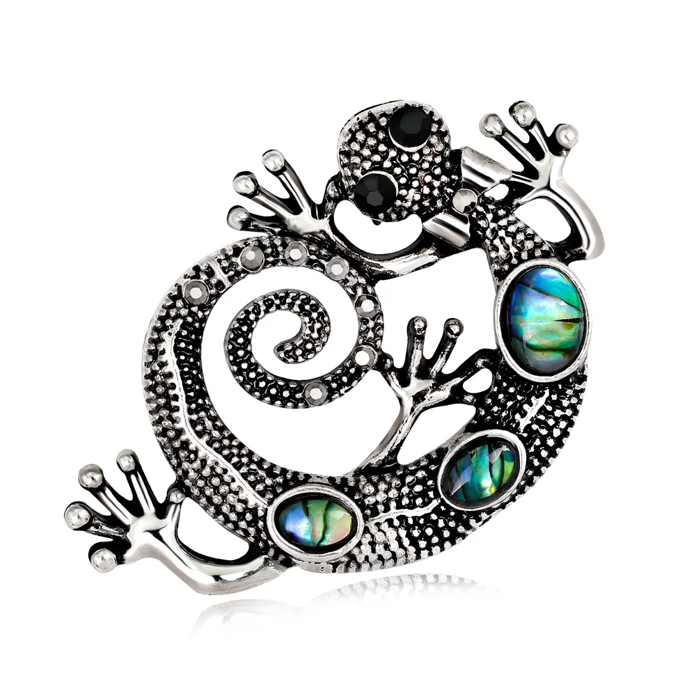 product image - 3