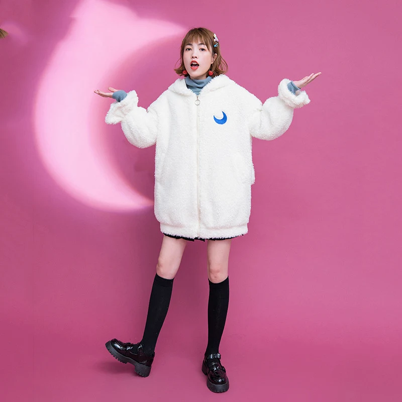 product image - 1