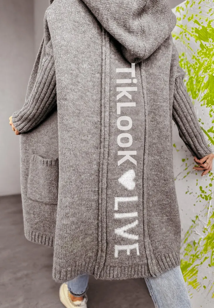product image - 15