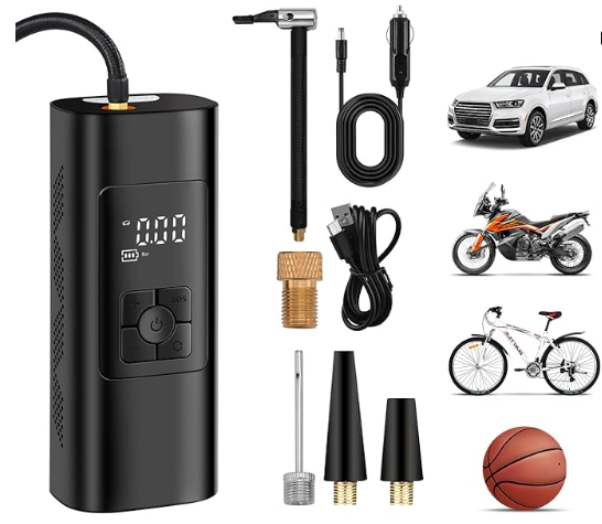 product image - 0