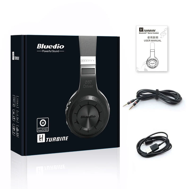 product image - 1