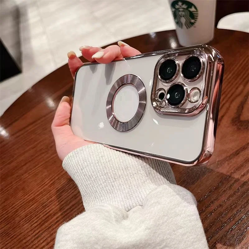 product image - 19