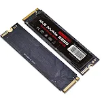 256GB