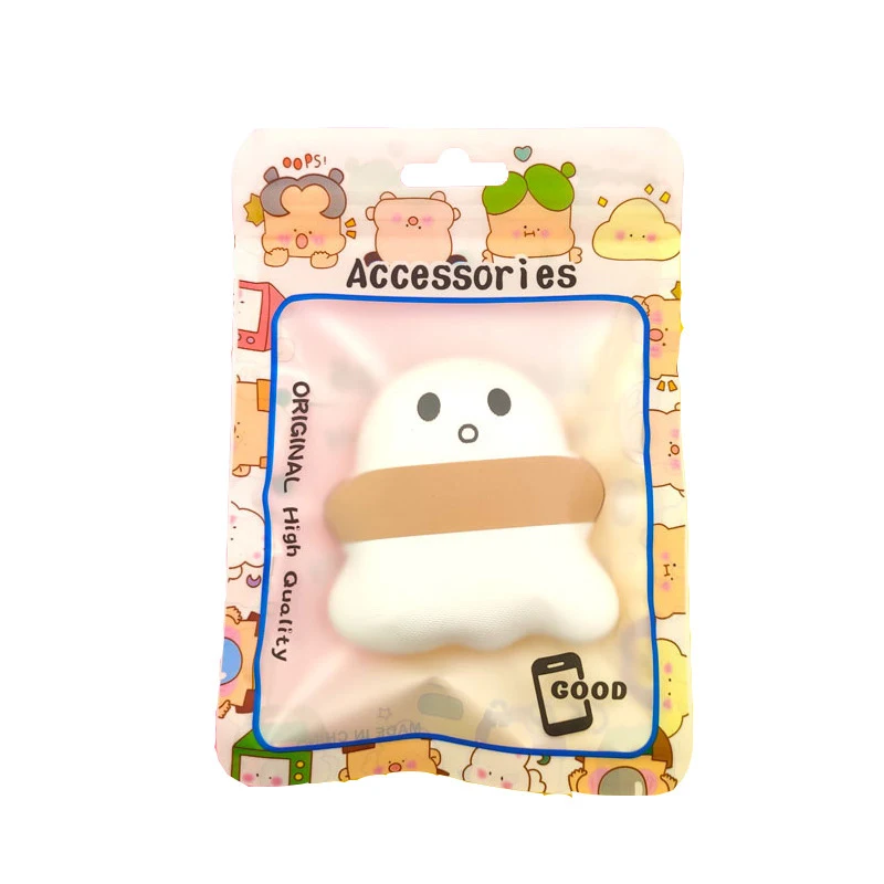 product image - 3