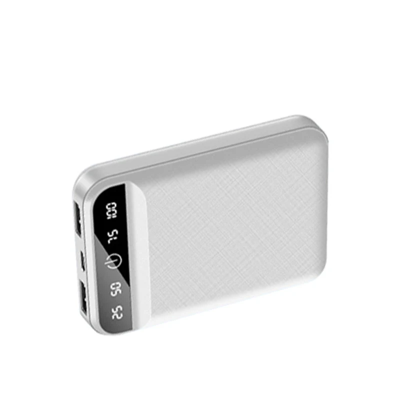 product image - 0