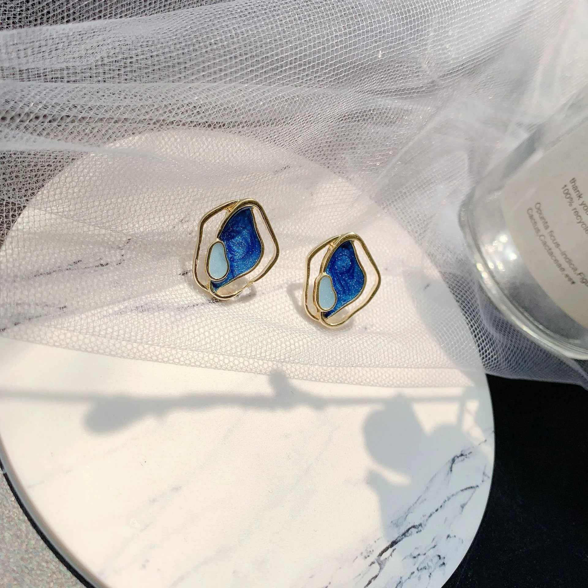 product image - 7