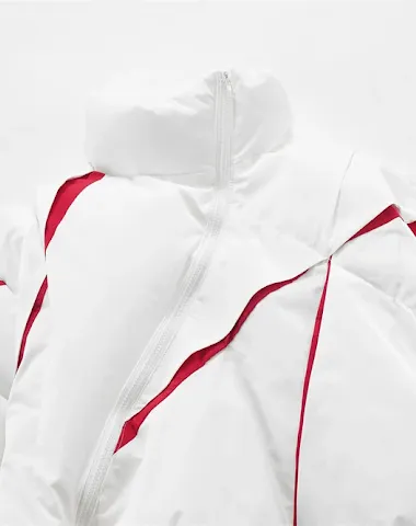 Image product - 2