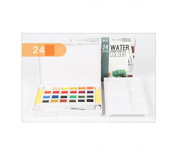 product image - 0