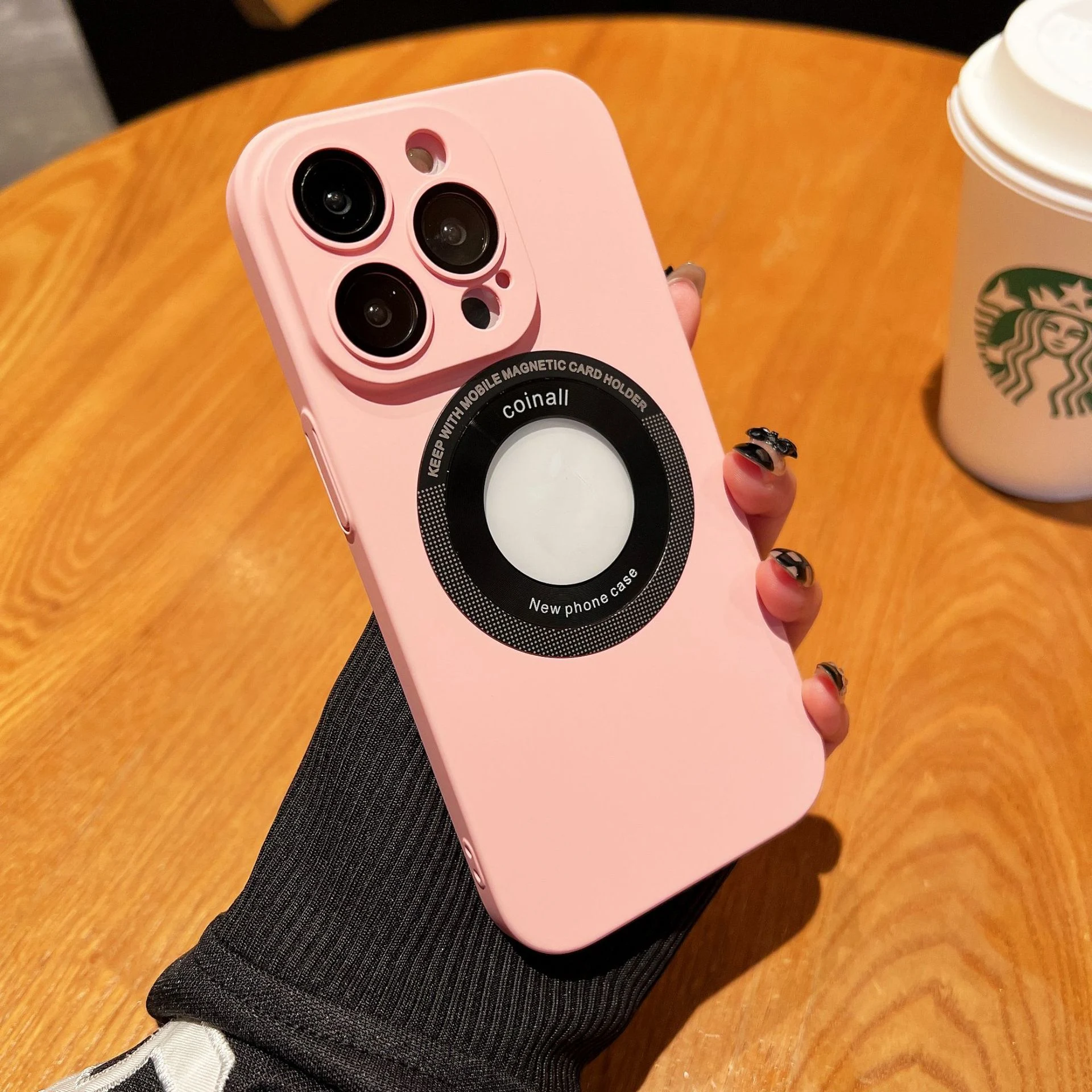 product image - 5
