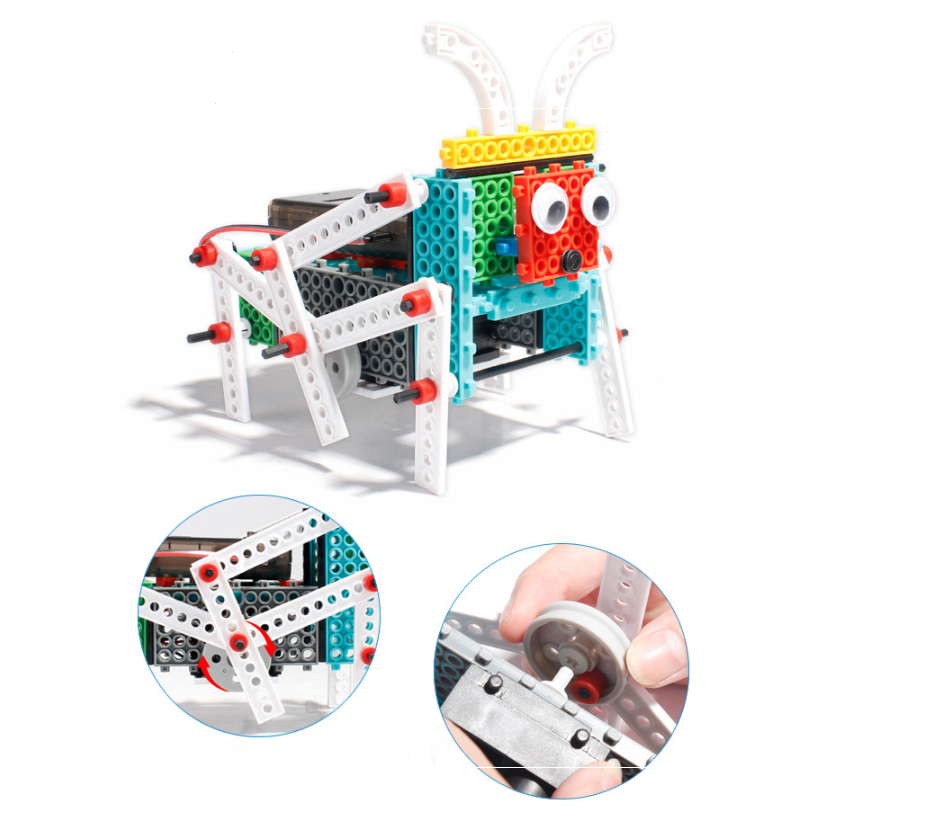 product image - 1