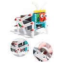 miniatures image - 1