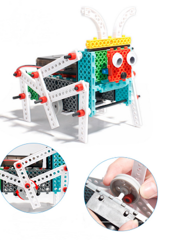 Image product - 1